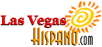 Las Vegas Hispano